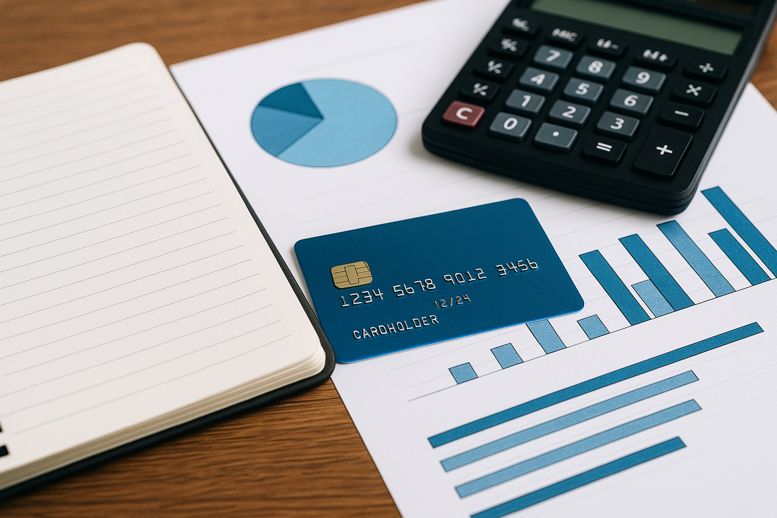 신용카드 소득공제 사진