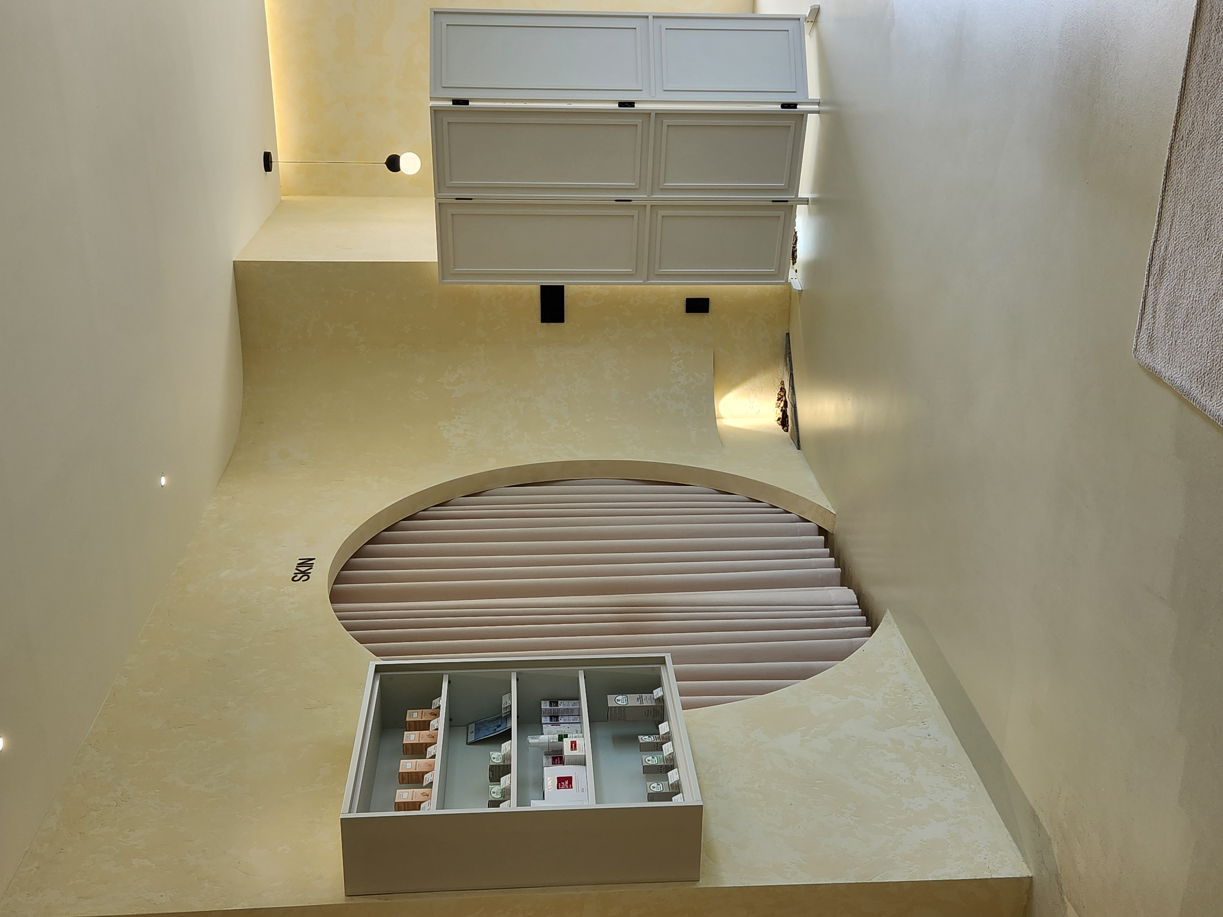 델피니움에스테틱