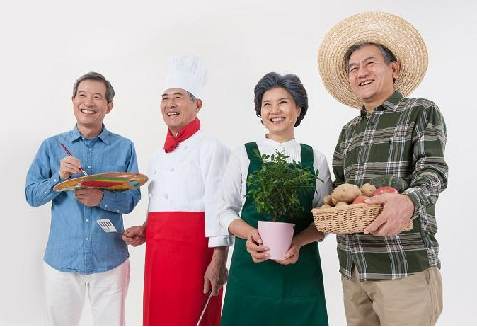 국민연금 수령액 알아보기