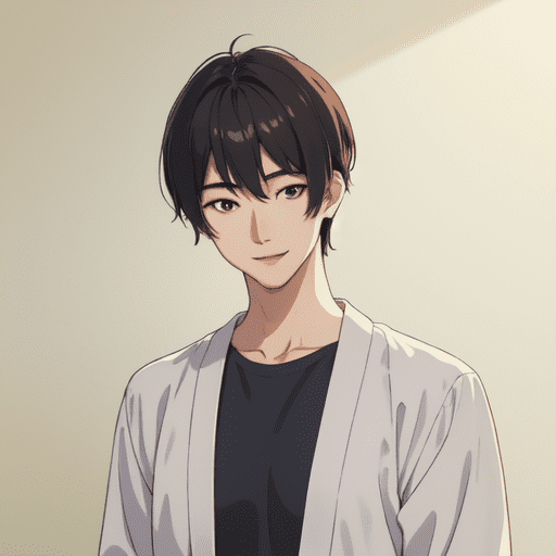 일자리 채움 청년지원금 신청 방법 지원 대상 조건 운영기관 지급일