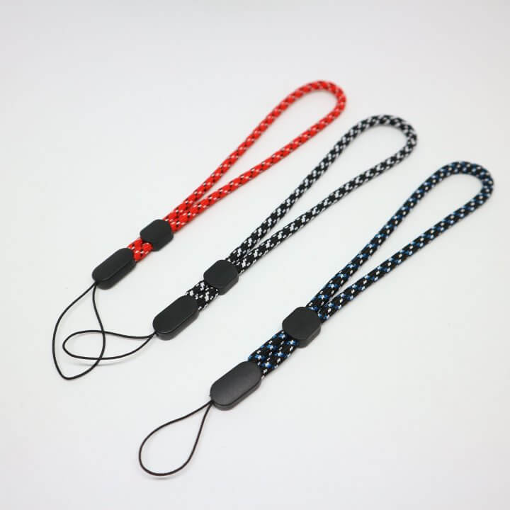 해외여행 준비물 체크리스트 및 추천 물품!(해외여행 준비: 준비물 편)