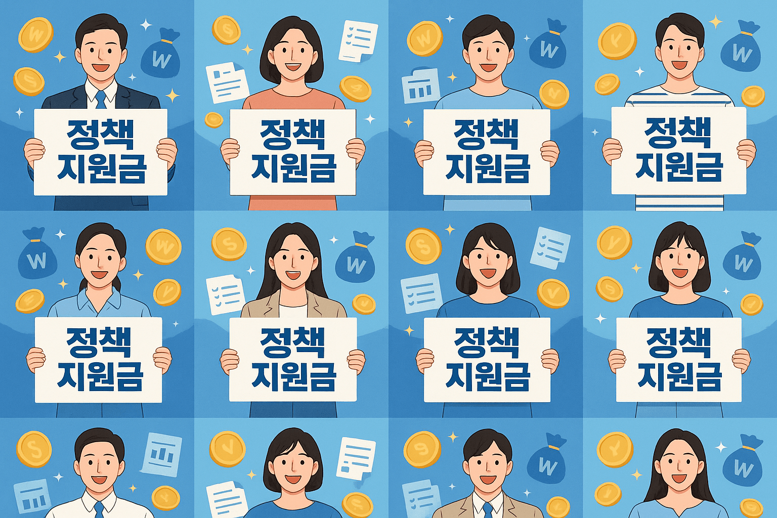 새희망플러스