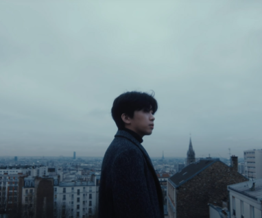 임영웅 콘서트 TV