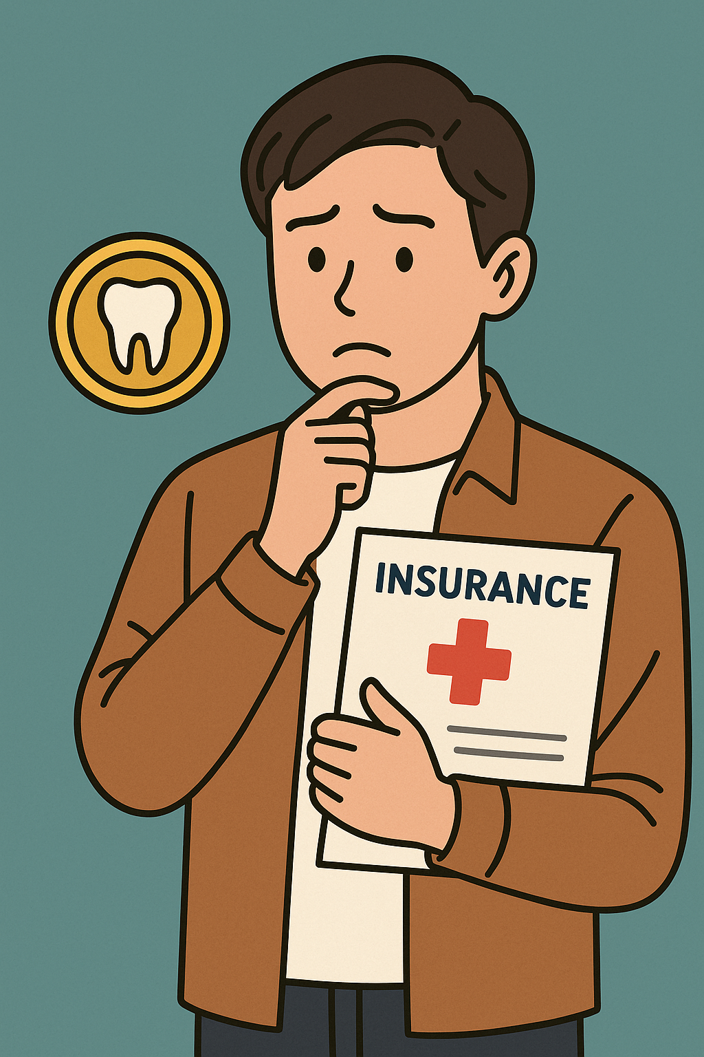 치아 보험 비교 및 추천 – 꼭 알아야 할 가입 팁
