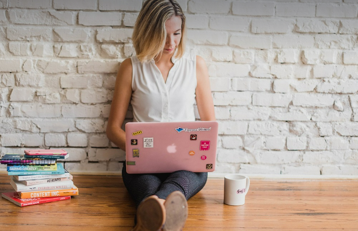 2025 여성 창업 지원금 자격조건, 신청방법