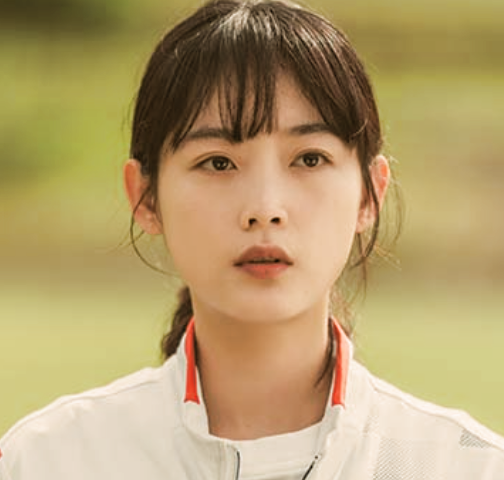 멘탈코치 제갈길