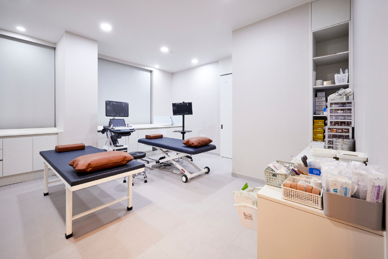 평택시 죽백동 정형외과 유명하고 잘하는 곳 추천 TOP 5