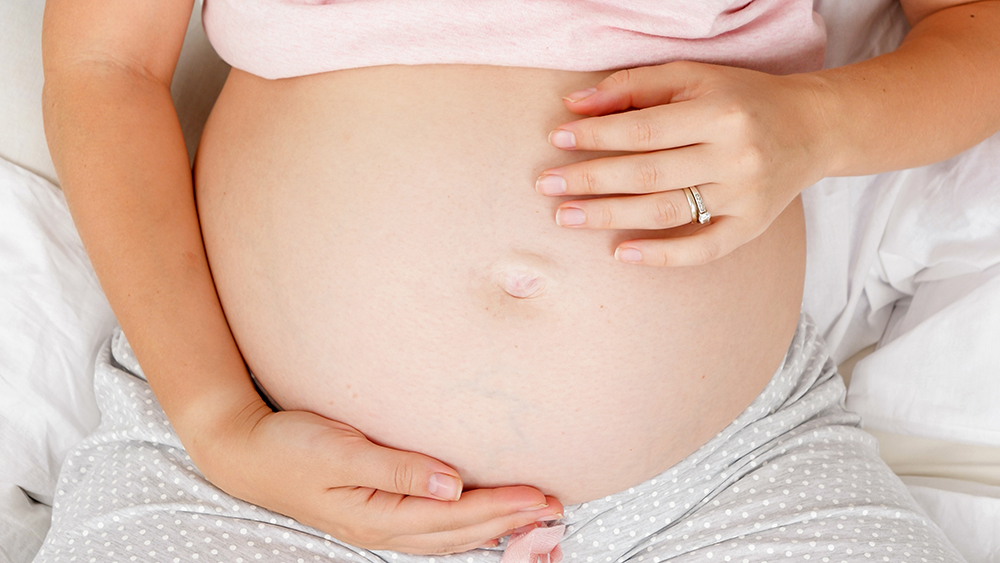 육아휴직 급여신청