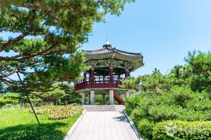 일산 가볼만한 곳