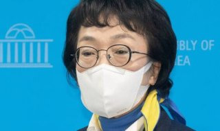 국가건축정책위원회란