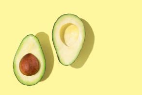 아보카도
