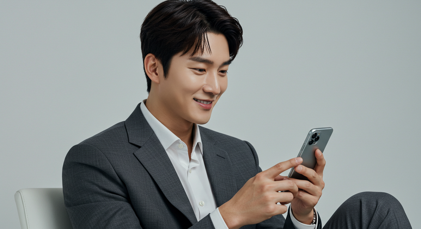 카카오뱅크 K-패스