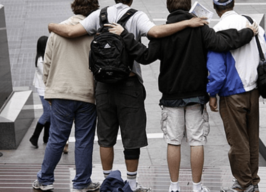 청년 정부 지원금