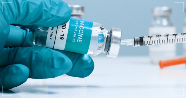 오미크론 잠복기간