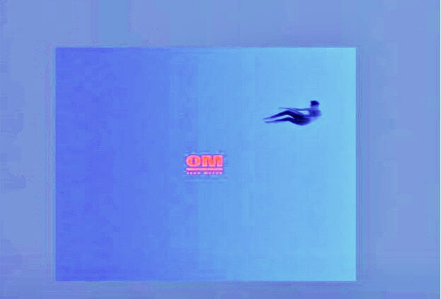 가을 노래 모음