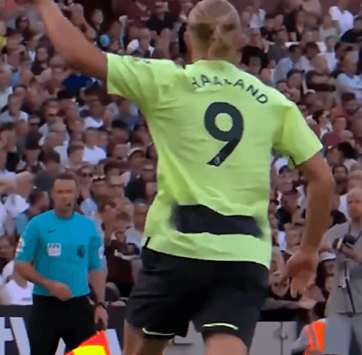 맨시티-엘링-홀란-세레모니-3