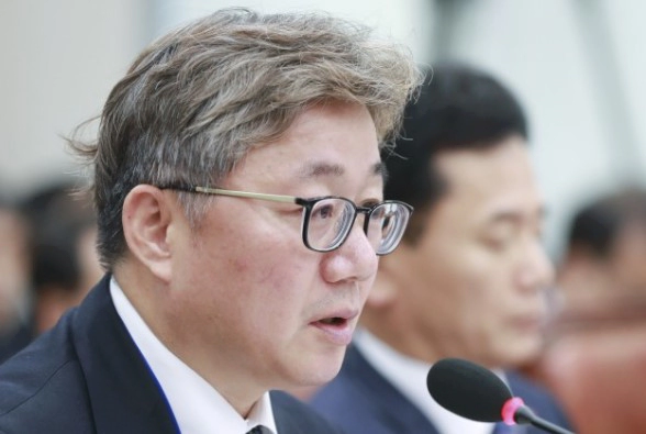 채희봉 프로필 나이 학력 경력