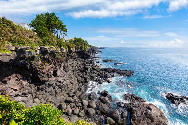 제주도 오름 추천