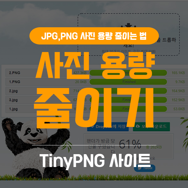 대표-이미지