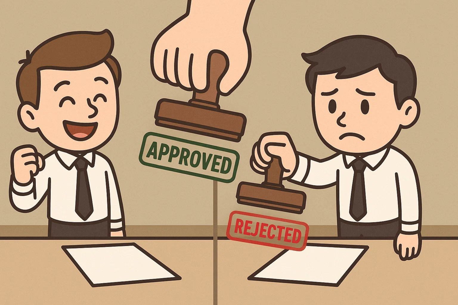 카카오뱅크 비상금대출 05