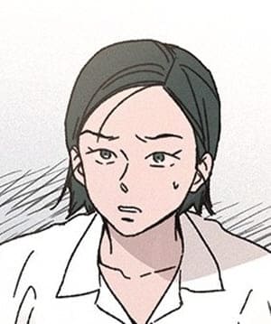 키스의여왕-윤지희