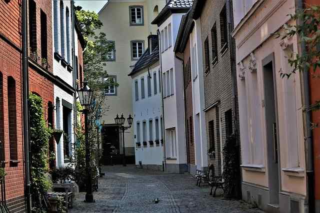 디지털 디톡스가 필요한 이유: 현대인의 과도한 디지털 의존