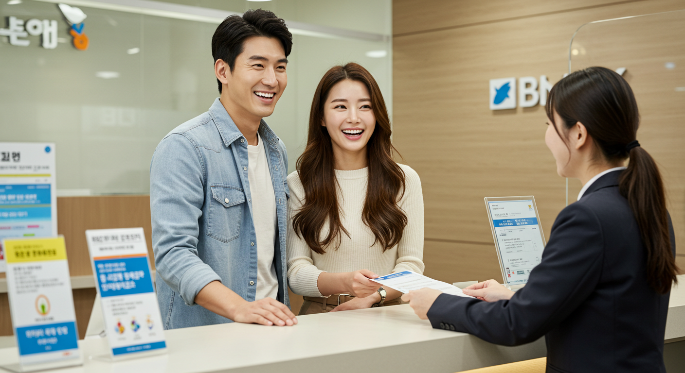 부동산 공증