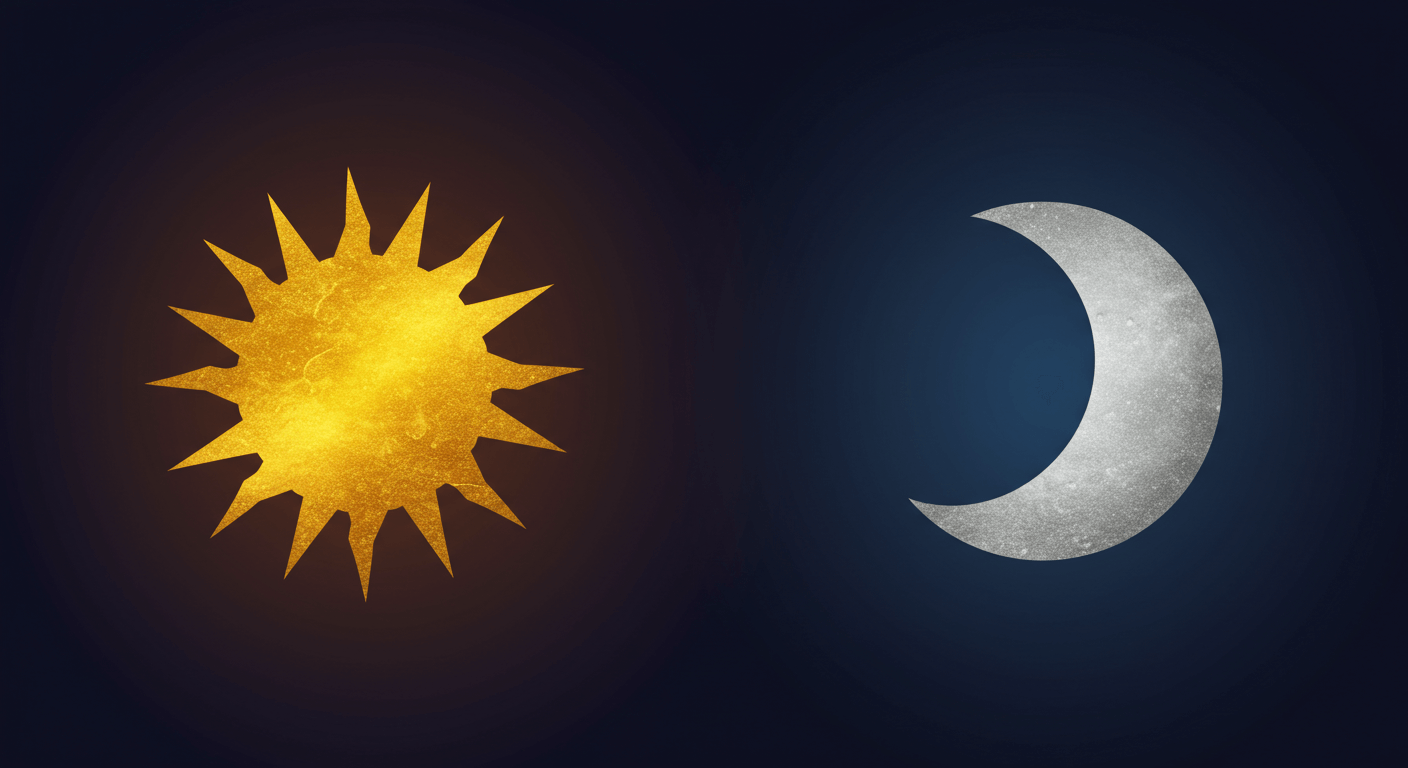 간헐적 단식 간헐적 단식 방법 간헐적 단식 효과 간헐적 단식 부작용 간헐적 단식 종류 서브 키워드 16:8 간헐적 단식 5:2 다이어트 간헐적 단식 다이어트 간헐적 단식 커피 간헐적 단식 물 섭취 간헐적 단식 기간 간헐적 단식 성공 사례 단식 중 대사 변화 다이어트 방법 추천 건강한 식습관 롱테일 키워드 간헐적 단식으로 체중 감량 성공하는 법 간헐적 단식 초보자를 위한 가이드 간헐적 단식 중 먹어도 되는 음식 간헐적 단식과 운동 병행법 간헐적 단식이 몸에 좋은 이유