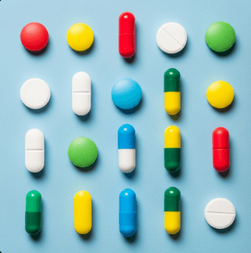 고혈압 약 부작용과 관리법4