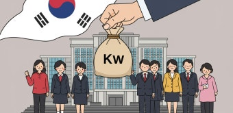 2025 민생회복 소비쿠폰 경기지역화폐 [+경기도민 필독!]