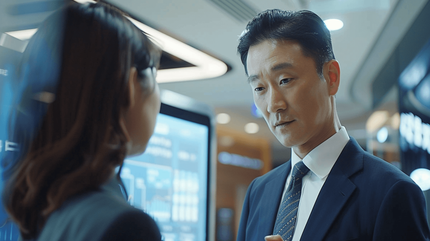 논의-중인-남&amp;#44;여