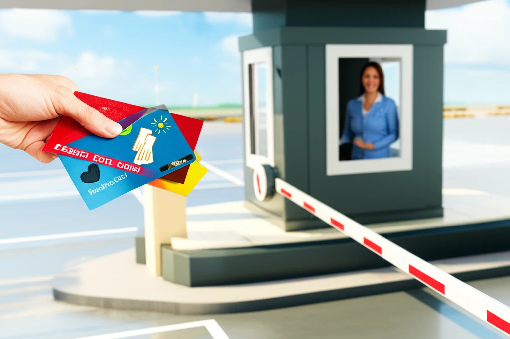 2025 부산 공영주차장 요금 감면 ..