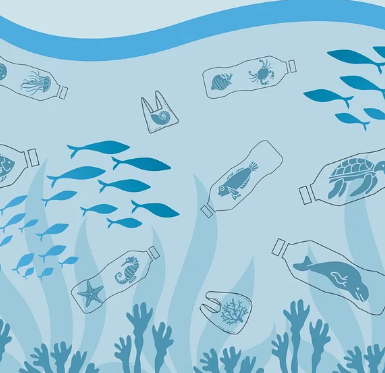 청주 대형폐기물 스티커 인터넷발급