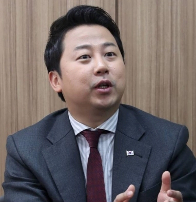 장예찬 프로필 나이 고향 학력 직업 경력 평가