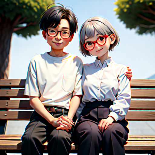 2024년 국민연금 인상률