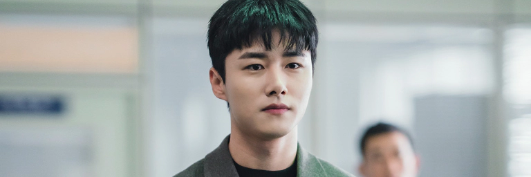 소용없어 거짓말