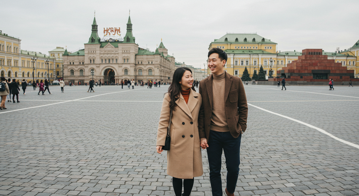 보험다모아 여행보험