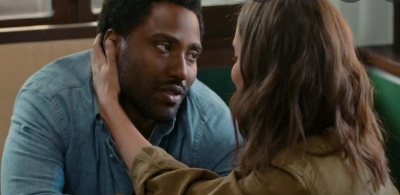 넷플릭스 영화 베킷 사진1 