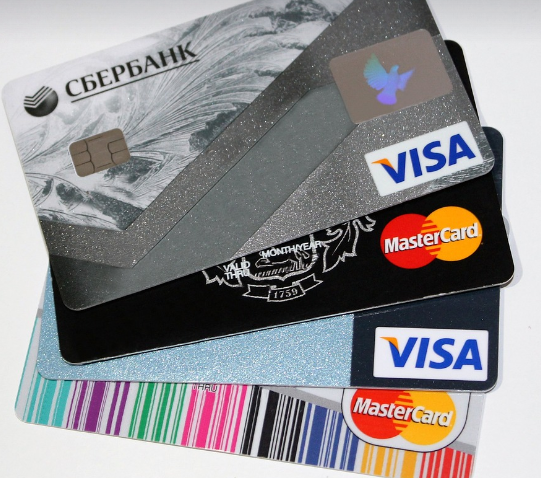 현대카드 고객센터 전화번호