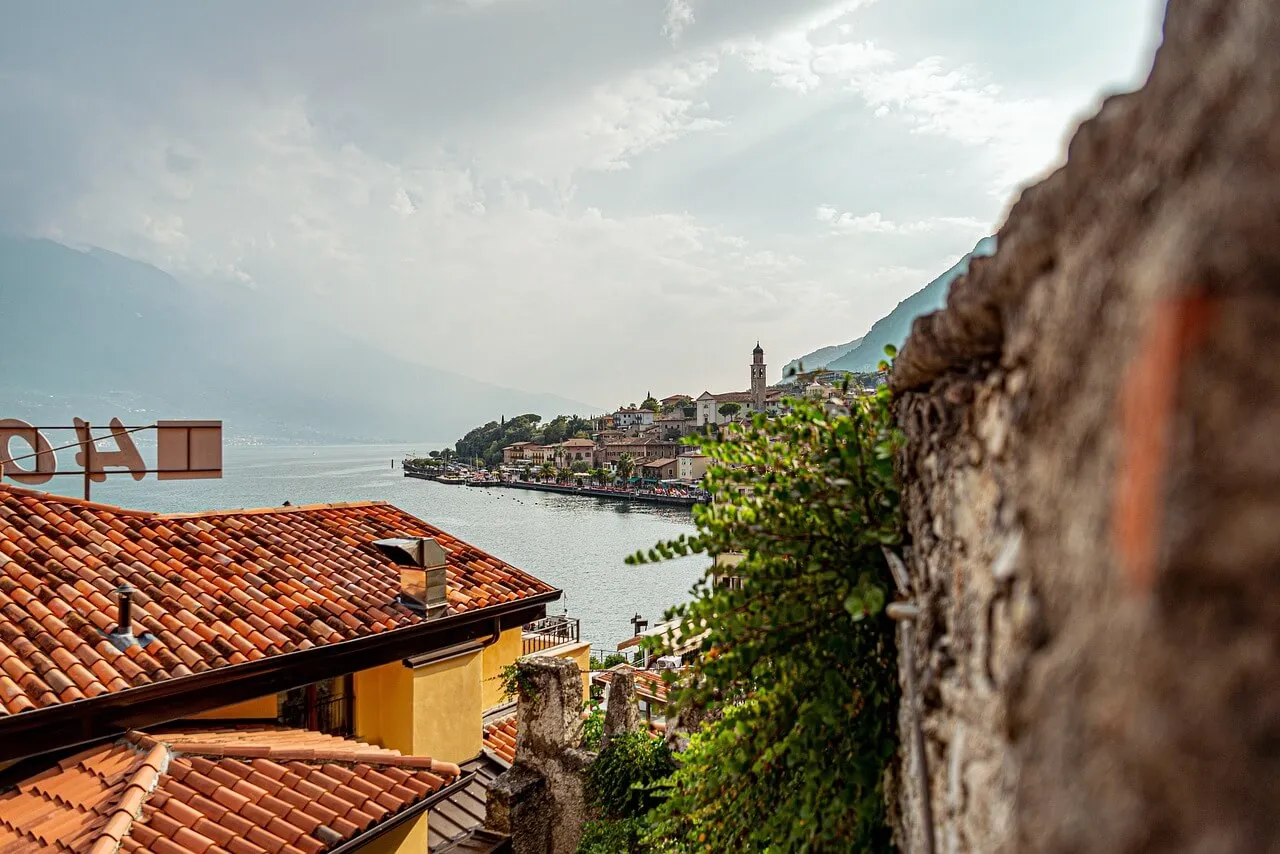 2025 고향사랑기부제 혜택&middot;세액공제&middot;신청방법 총정리 (고향에 기부하고 세금 절세까지)