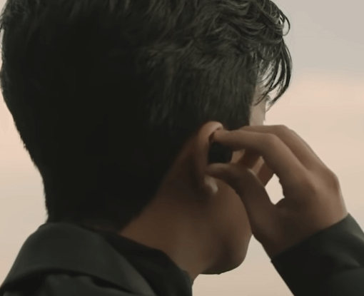 임영웅 콘서트 예매방법 티켓팅 일정 성공 꿀팁