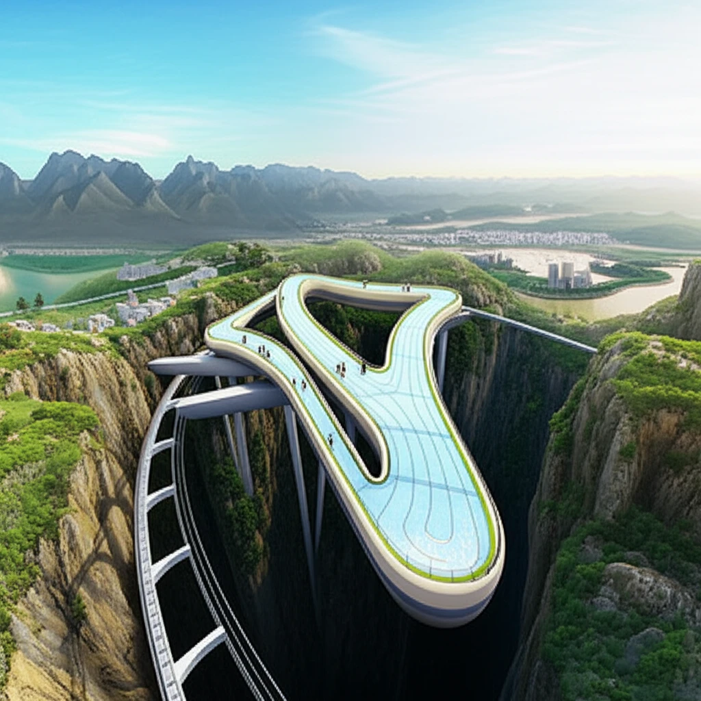 가족 연인과 함께 가기 좋은 3월 단..