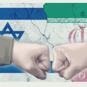 중동 전쟁 관련주 대장주 테마주 수혜주 TOP5