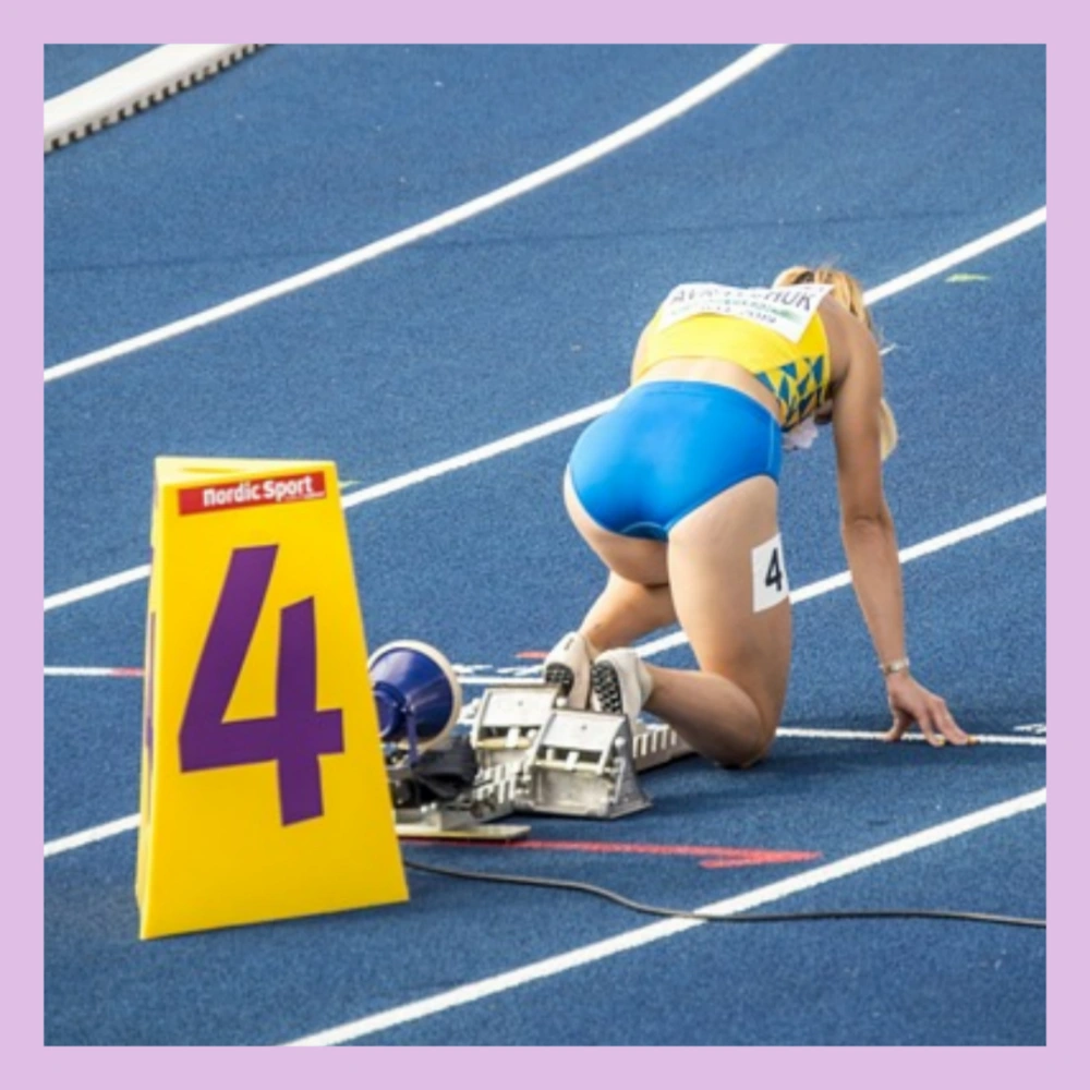 수능-응원-메시지