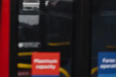 김포공항리무진