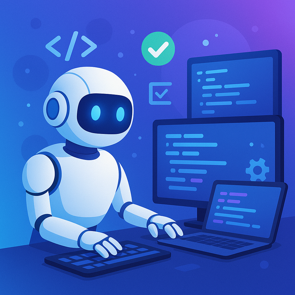 AI 기반 코드 리뷰 자동화 실전: 도입부터 ROI까지