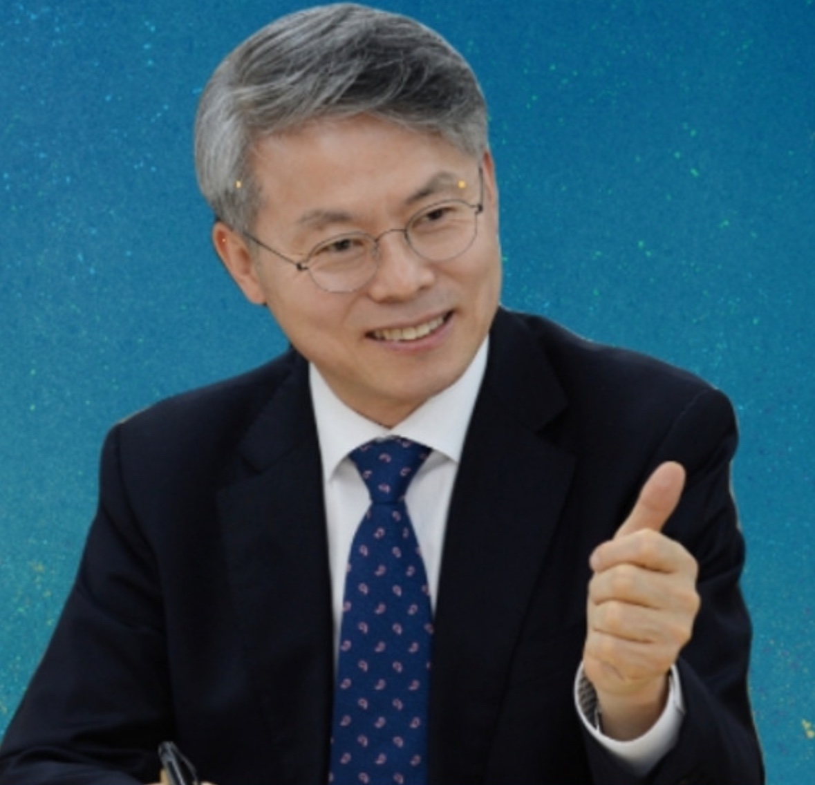 민형배 의원 프로필｜나이｜고향｜지역구｜재산｜학력｜단식｜윤석열