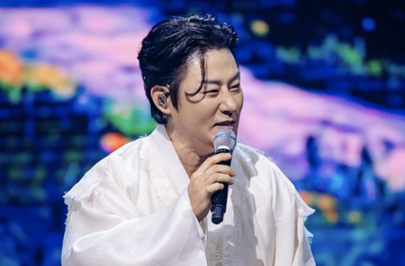 강문경