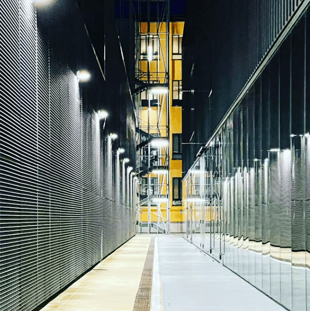 AI 시대 핵심 수혜주: 전력기기 산업과 관련 ETF 투자 전략