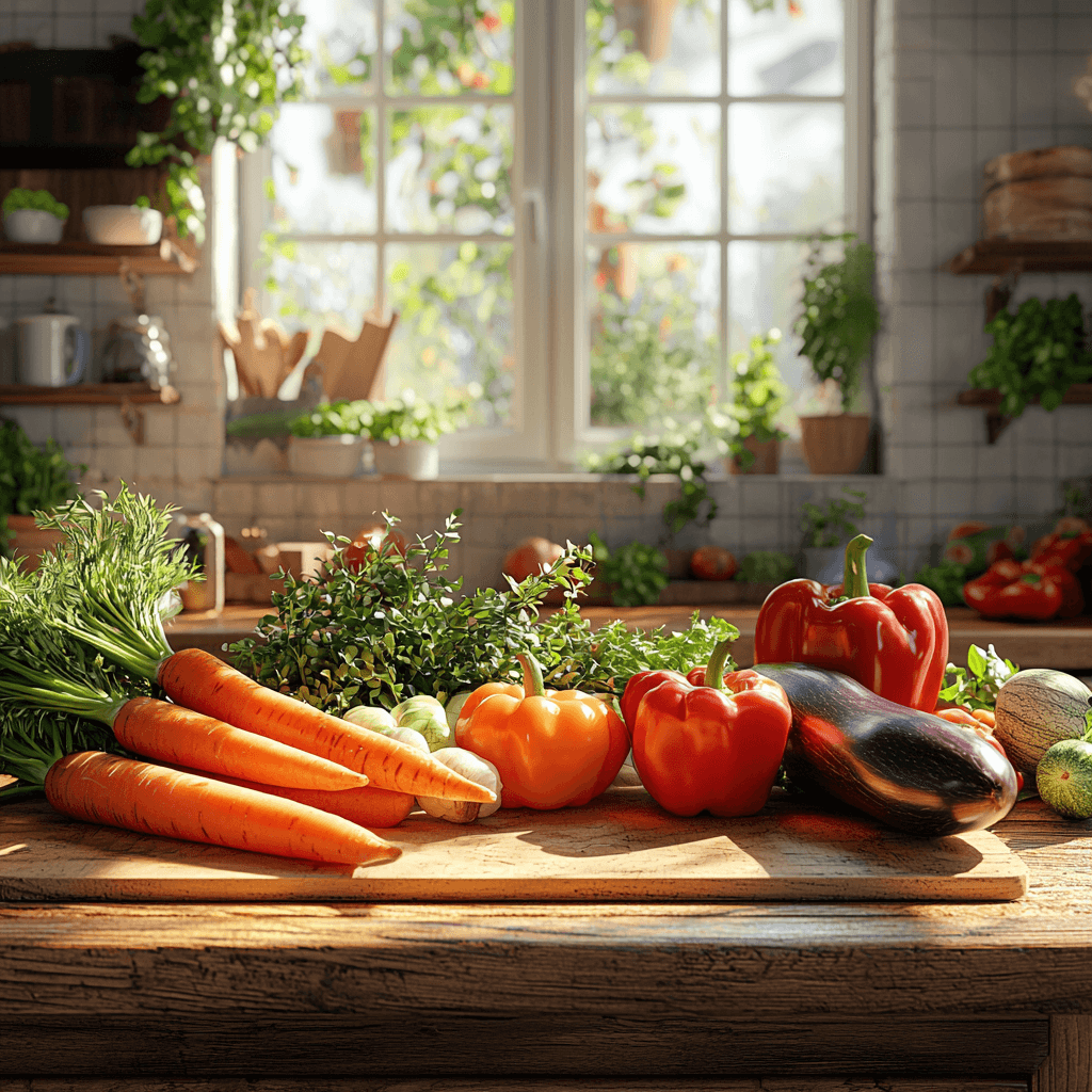 미나리-건강-효과